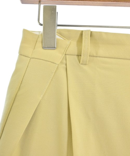 SEA（シー）スラックス ベージュ サイズ:1(S位) レディース/2200628552044