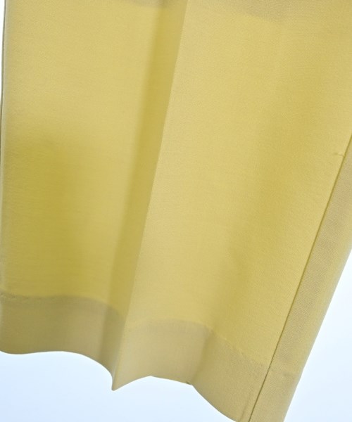 SEA（シー）スラックス ベージュ サイズ:1(S位) レディース/2200628552044