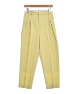 SEA（シー）スラックス ベージュ サイズ:1(S位) レディース/2200628552044