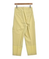 SEA（シー）スラックス ベージュ サイズ:1(S位) レディース/2200628552044