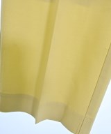 SEA（シー）スラックス ベージュ サイズ:1(S位) レディース/2200628552044