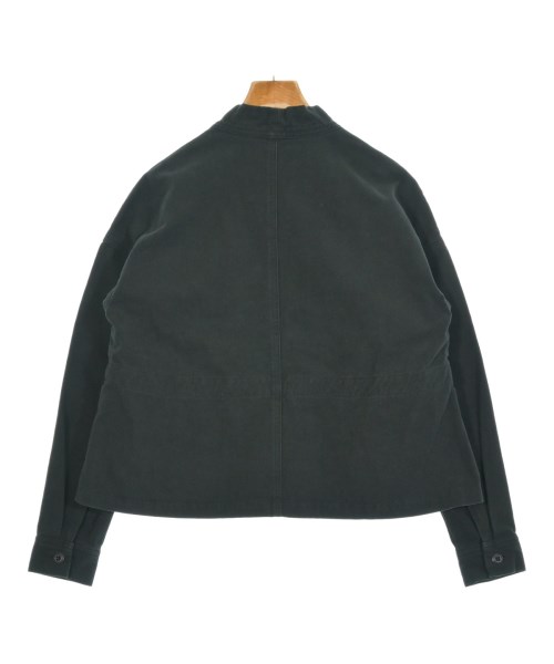 SEA（シー）その他 紺 サイズ:F レディース/2200647328064