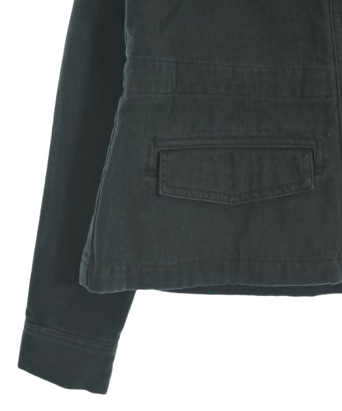 SEA（シー）その他 紺 サイズ:F レディース/2200647328064