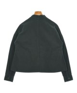 SEA（シー）その他 紺 サイズ:F レディース/2200647328064