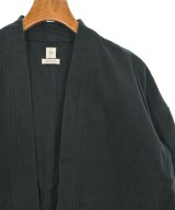 SEA（シー）その他 紺 サイズ:F レディース/2200647328064