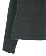 SEA（シー）その他 紺 サイズ:F レディース/2200647328064