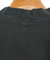 SEA（シー）その他 紺 サイズ:F レディース/2200647328064