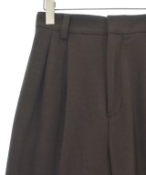 SEA（シー）スラックス 茶 サイズ:F レディース/2200700954025