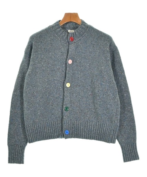 SEA(シー)のカーディガン サイズ:ONE 10,600円