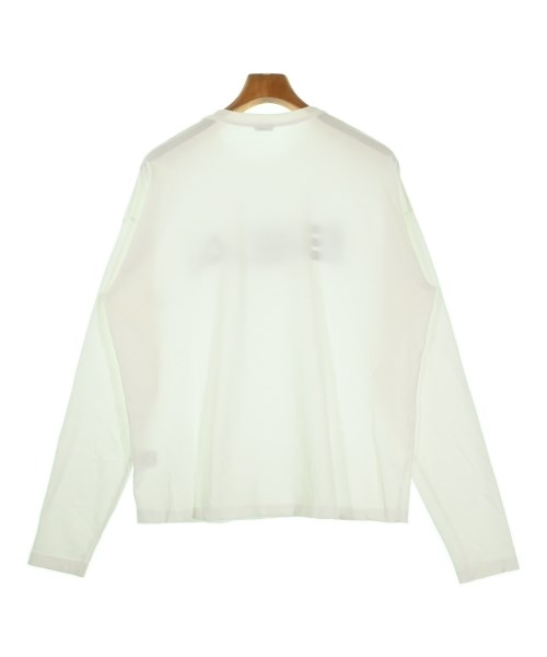 SEA（シー）Tシャツ・カットソー 白 サイズ:1(S位) レディース/2200705965071