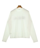 SEA（シー）Tシャツ・カットソー 白 サイズ:1(S位) レディース/2200705965071