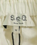 SEA（シー）カジュアルシャツ 白 サイズ:M レディース/2200708322093