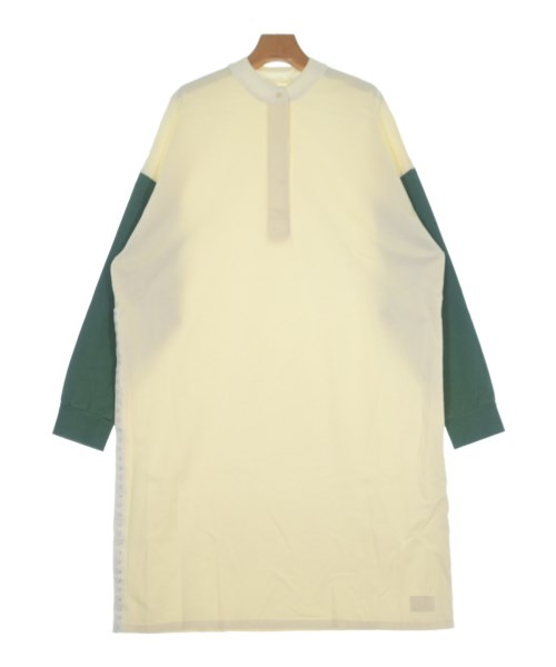 SEA(シー)ワンピース 白 サイズ:F/2200647332016