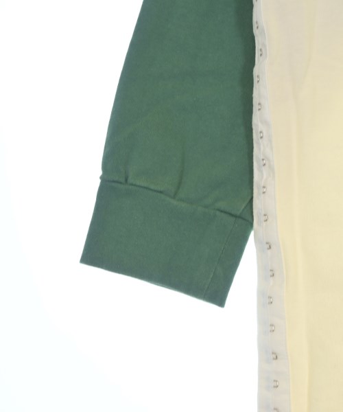 SEA（シー）ワンピース 白 サイズ:F レディース/2200647332016