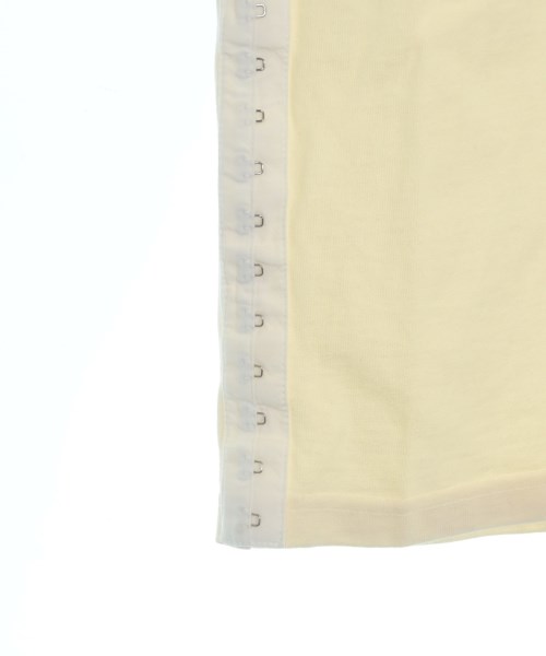 SEA（シー）ワンピース 白 サイズ:F レディース/2200647332016