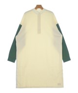 SEA（シー）ワンピース 白 サイズ:F レディース/2200647332016