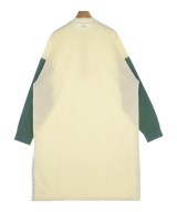 SEA（シー）ワンピース 白 サイズ:F レディース/2200647332016