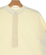 SEA（シー）ワンピース 白 サイズ:F レディース/2200647332016