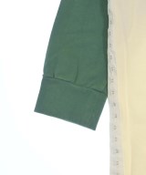 SEA（シー）ワンピース 白 サイズ:F レディース/2200647332016