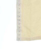 SEA（シー）ワンピース 白 サイズ:F レディース/2200647332016