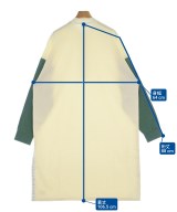 SEA（シー）ワンピース 白 サイズ:F レディース/2200647332016