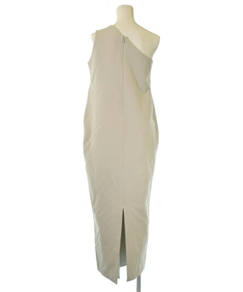 SEA（シー）ワンピース ベージュ サイズ:F レディース/2200665345029