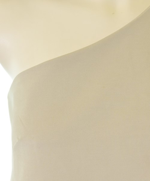 SEA（シー）ワンピース ベージュ サイズ:F レディース/2200665345029