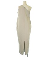 SEA（シー）ワンピース ベージュ サイズ:F レディース/2200665345029