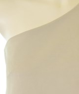 SEA（シー）ワンピース ベージュ サイズ:F レディース/2200665345029