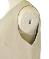 SEA（シー）ワンピース ベージュ サイズ:F レディース/2200665345029