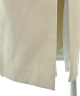 SEA（シー）ワンピース ベージュ サイズ:F レディース/2200665345029