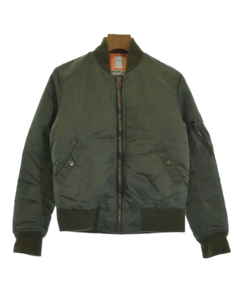 SEA(シー)その他 カーキ サイズ:0(XS位)/2200662845027