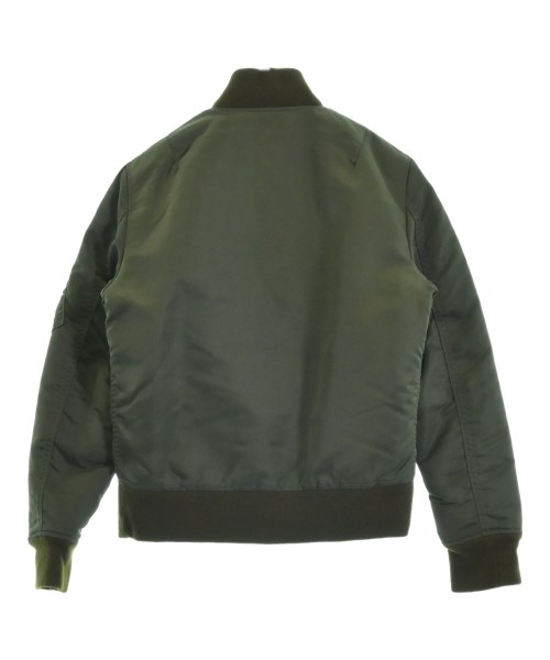 SEA（シー）その他 カーキ サイズ:0(XS位) レディース/2200662845027