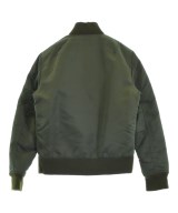 SEA（シー）その他 カーキ サイズ:0(XS位) レディース/2200662845027