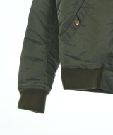 SEA（シー）その他 カーキ サイズ:0(XS位) レディース/2200662845027