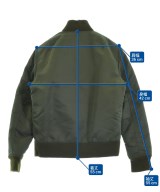 SEA（シー）その他 カーキ サイズ:0(XS位) レディース/2200662845027