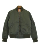 SEA ブルゾン（その他）