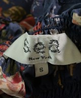 SEA（シー）ワンピース 紺 サイズ:S レディース/2200665106019