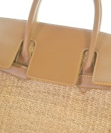 SEA（シー）かごバッグ ベージュ サイズ:- レディース/2200663650057