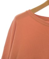 SEA（シー）Tシャツ・カットソー オレンジ サイズ:F レディース/2200665232107
