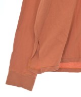 SEA（シー）Tシャツ・カットソー オレンジ サイズ:F レディース/2200665232107