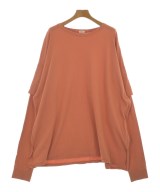 SEA Tシャツ・カットソー