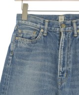 SEA（シー）デニムパンツ 紺 サイズ:25(S位) レディース/2200669953084