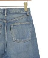SEA（シー）デニムパンツ 紺 サイズ:25(S位) レディース/2200669953084