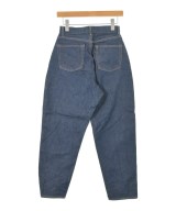 SEA（シー）デニムパンツ 紺 サイズ:0(XS位) レディース/2200668445023