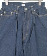 SEA（シー）デニムパンツ 紺 サイズ:0(XS位) レディース/2200668445023