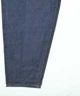 SEA（シー）デニムパンツ 紺 サイズ:0(XS位) レディース/2200668445023