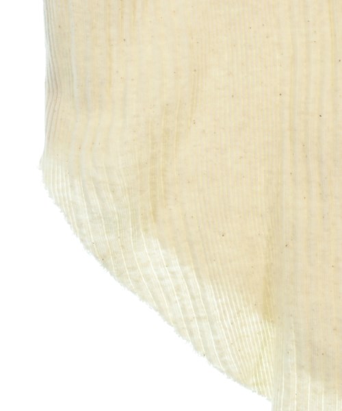 SEA（シー）ノースリーブ 白 サイズ:F レディース/2200668445283