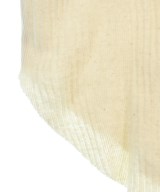 SEA（シー）ノースリーブ 白 サイズ:F レディース/2200668445283