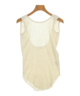 SEA ノースリーブ